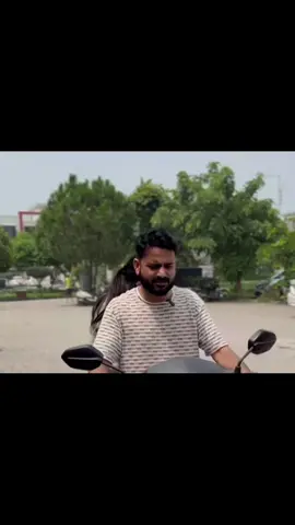 #punjabitiktok #punjabifunnyvideo #punjabifunnydialogue #tunnypunjabivideo #funnypunjabivideo #tunnypunjabicomedy #funnypunjabijokes #funnypunjabimemes #imemes #jokes #typ:/ viral #typ|#klally