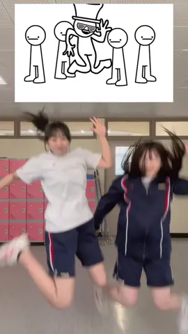 なんでこれ撮ってる子みんな顔ずっと可愛いの？ドユコト。#08 #北海道 #sjk #fyp #札幌 
