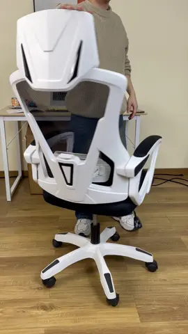 #chair #gaming #gamingchair #office #officechair 
