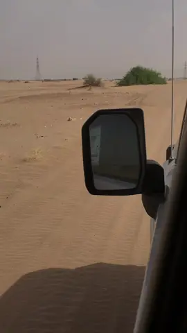 وين جو اهل مارب هو صدق سمع زيود يقوال ما حامي مارب الا اهل العصيامت؟ .  .  . 🤦‍♂️😲. #تصويري📸 #مارب #وادي_عبيدهہ📍 #explorer #اكسبلورexplore #الشعب_الصيني_ماله_حل😂😂 