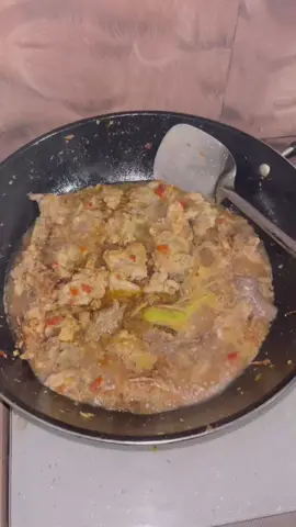 hmmm nyam²#ricanyambek #music #fyppppppppppppppppppppm 