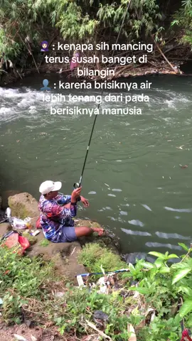 🥰 #mancingmania #xyzbca #fyp #mancingmaniajogjakarta #fypシ #foryou #mancingmaniamagelang #mancing 