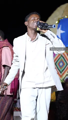 Waa gabawdee dunida markaan Guursan lahaa 🔥❤️ #realbulshaawi #aroosbaadiye #miyi #bulshaawi #baadiye 