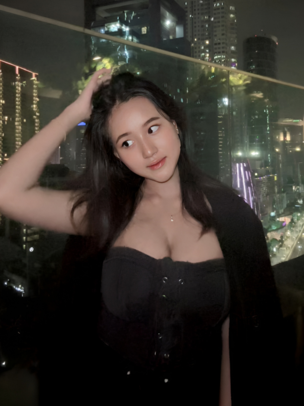 #foryou #foryoupage #capcut #viral #fyp  @Kunti Bogel 2 ᵇᵉᶜᶜᵃ @BeccStore @𝗦𝗮𝘆𝗮𝗻𝗴 𝗞𝘂  🩷 