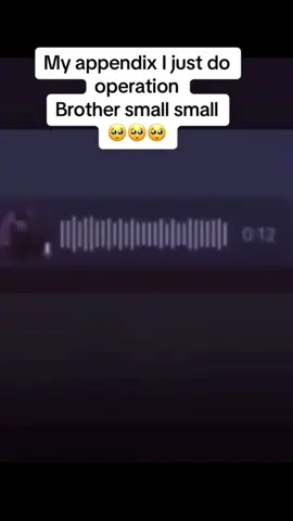 #onthisday 