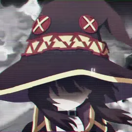 Megumin so tuff✌️ // #megumin edit // song: taka xe (slowed) // anime: Konosuba // tags: #fypシ゚ #animeedit #anime #meguminkonosuba #konosuba #konosubarashiisekai #konosubaedit #parti #xyzbca #peak #isekai 