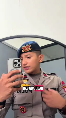 Gabisa masak🙏🏻 tapi bikin masakan apa lagi ya🤔