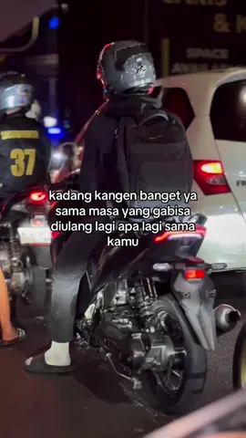 #sakithatistyle💔 #vario200cc #fypage 