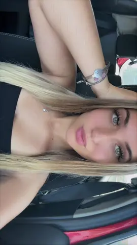 No puedo tengo novio 😉