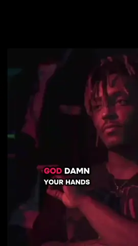 #creatorsearchinsights #juicewrld #999wrld #lyrics_songs #10millionviews @juicewrld 