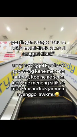 #foryou 