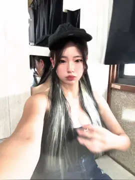 ギャルメイク♡♡
