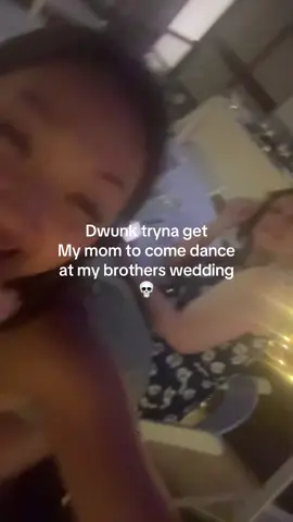 I love embarrassing people :’) #fyp #viral #family #weddingtiktok 