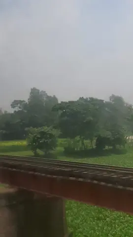 💚🩵💙💜🤎🖤💛🧡❤️#foryou #tiktok #viral #imran14725 @TikTok Bangladesh 