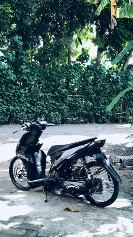 #k44gank #beatespmodifikasi #beatespring17 #r17style #kyrickstyle #kyrick⚡ #tahilandstyle🇹🇭 #penggunaring17 #fypage #masukberandafyp #lewatberandafyp 