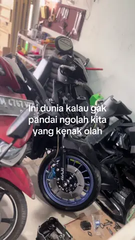 #masukberanda #katakata #xybca #4u 