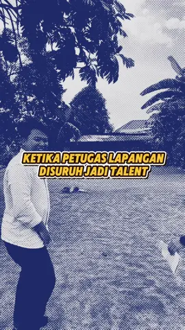 Ada yang tau ini bts mau bikin konten apa? 🤔🤔🤔🤔  drop ur comment on bellow gais‼️