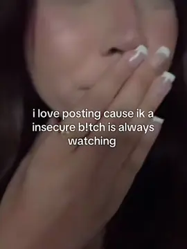 insecure people always stalk #stalking #insecurepeople #jjwinner #relatable #jjluser #plagiat #confidence 