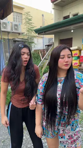 Sorry napalakas @Ellaine yayy 