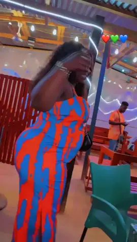 😂😂😂😇😇😇😇