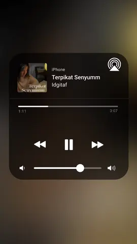 #song #lyrics #spotify #viral #abcdeza 