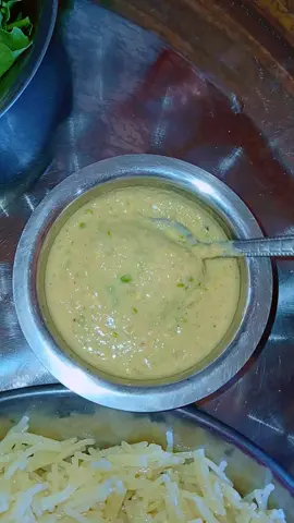 عدووووسي😋#فتةعدس#السودان🇸🇩 #sudanese_tiktok #طبيخ_اليوم#اكلات_سودانية🇸🇩 