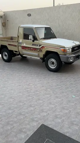 وش اطلق خط21ولا23🙂🦦. #اكسبلور #شاص #الخرج #الرياض #2023 