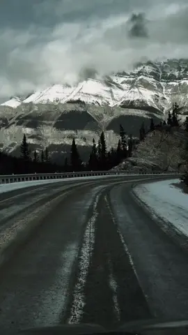 #goviral #Thanks #jesus #creatorsearchinsights #trendingvideo #canada 