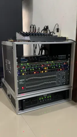 cek sound #fyp #soundsystem #fypシ゚ 