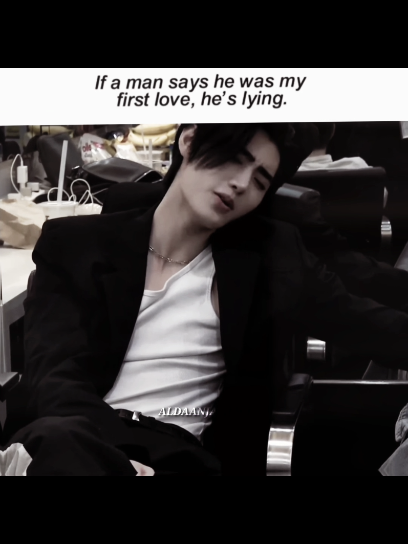 my first love in enhypen  cr. @taeyu_surv7 #sunghoon #parksunghoon #sunghoonedit #sunghoonenhypen #enhypen @enhypen 