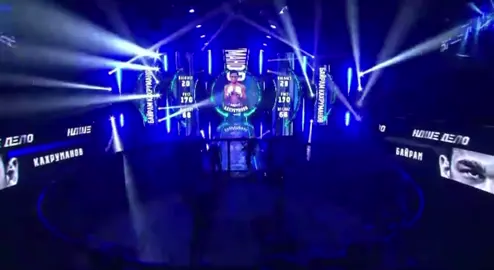 Байра по сути добрый человек раздает победы с личным рекорда 5-6#🦁🦁🦁 #champ #recommendations#baira 