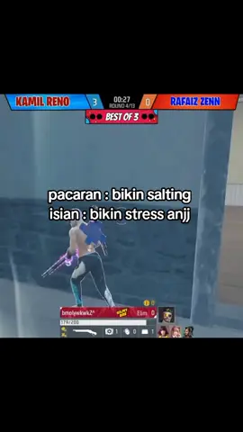 gb isian bayoo #gbisianrame #gbisianfreefire #grupisianffcs #gbisianterbaru2025 #gbisiancs #elitecees🥴🤙 #gbisian2025 #isiancs #kingzaxxa #gbisianff #freefire #gbisianffcs