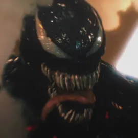 MASK|COPY || #venom #venomedit #marvelstudios #marvel #marveledit || @ㅤ @mystic @amaan057__ @reignoffline @frxnk @‍ @apiefilms ||