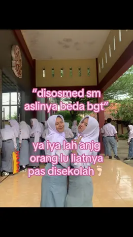 hadohhh 