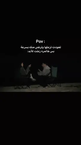 #ريكشنات #كادي #الشعب_الصيني_ماله_حل😂😂 #مالي_خلق_احط_هاشتاقات #مالي_خلق_احط_هاشتاقات #مالي_خلق_احط_هاشتاقات #مالي_خلق_احط_هاشتاقات 
