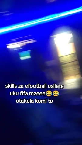 fifa 💯😂#fc25 #ps #challangetiktok #kenyantiktok🇰🇪 #😂😂🦋 #fyyyyyyyyyyyyyyyy #WeekendVibes #fifaa #ps 