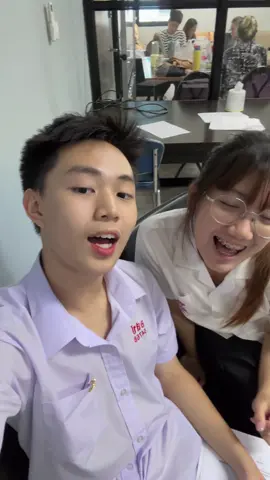 เเคปชั้นไม่รู้คอนเท้นมีเเน่ @Wanmai @onlyuuu @Maki ⋆˚✿˖° @pichitcha1_ @Jarunee Yeenang 