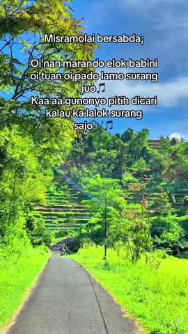 Absen sanak😂 #fypminang #minangtiktok #misramolai #minangstory #CapCut #viral #fyp #fypdongggggggg #fypシ゚viral #cyzbca 