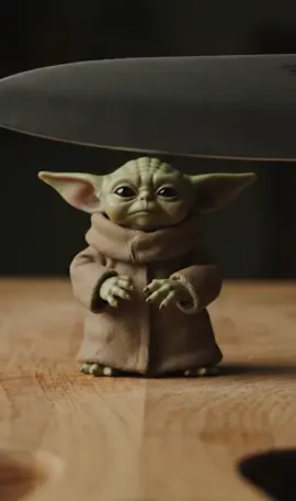 What’s Inside Star Wars? #ai #aiart #asmr #satisfying #starwars 