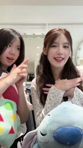 Tua ko nahak koen@P’tee #champoocgm48 #famebnk48 #fypシ゚ #sadcupid 