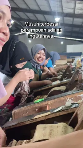 Duh🥹 #berandatiktok #fyp 