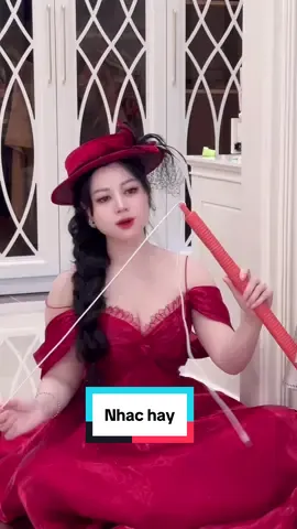 Muốn cua anh lm bồ 😝 #phongcachchauau #hottrend #mailacoste 