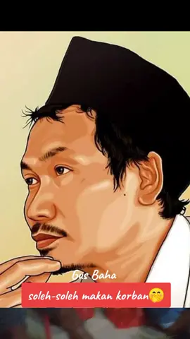 #ngajigusbaha #ngajibareng #gusbaha #ngaji 