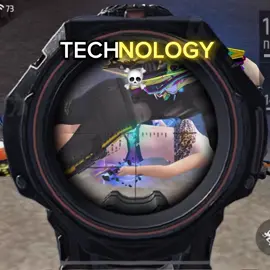 End technology 😳 @Kingkz #freefire #fyp #freefire #fyp #freefire #fyp #freefire #fyp #freefire #fyp #freefire #fyp #freefire #fyp #freefire #fyp #freefire #fyp #freefire 