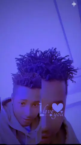#oromotiktok 