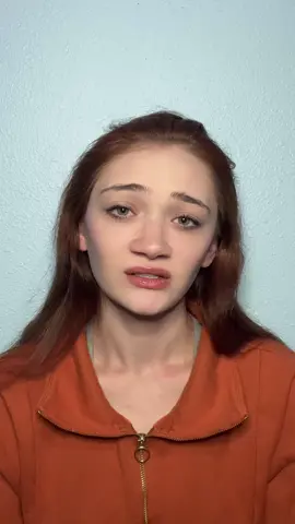 Take one: leave a comment, should I redo it?? I probably will #ActingChallenge #acting #actress #charisma_nicole #moviescene 