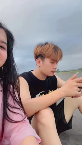 Pov:cowok pake filter😩😩😩 🤣 #story #taiwan🇹🇼 