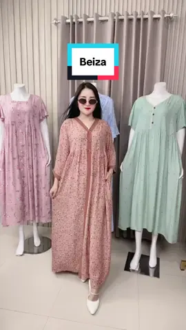 #dasterkekinian #dasterviral #dastermurah #dasterrayon #dasterrayon #dasterbusui #fyp #fypage #fyppppppppppppppppppppppp 