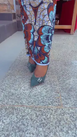 Ensemble libaya #visibilite #pourtoi #bukavu #goma #videoviral #model #libaya #creatorsearchinsights #jesuslovesyou #pfy #viral_video #1millionviews 