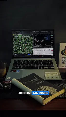 Cie yang portofolio ny lagi pada hijau 😭😭🔥🔥#xrparmy #XRP #RIPPLE #xrpripple #xrpcrypto }#cryptocurrency #cryptonews #bitcoin #CapCut 